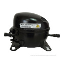 LG 220V Refrigeration Compressor Original New